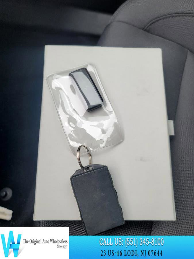 Used 2023 Polestar Polestar 2 image 19