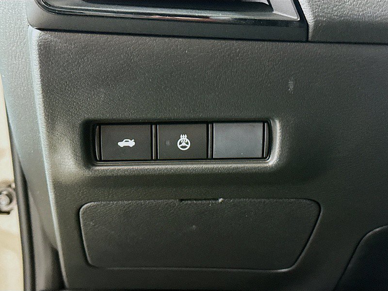 New 2026 Nissan Sentra SV w/ SV Convenience Package FWD image 10