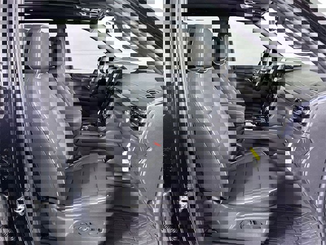 Used 2026 GMC Yukon Elevation w/ Elevation Premium Package image 29