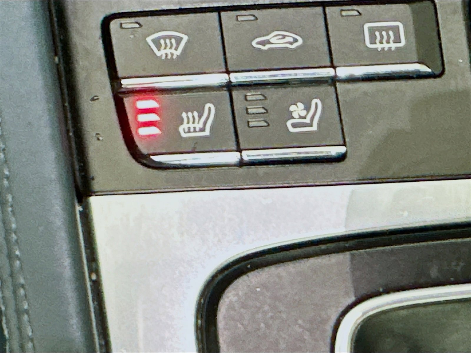 Used 2018 Porsche 718 Cayman image 20