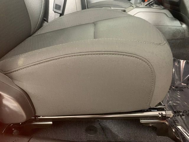 Used 2023 Jeep Gladiator Sport w/ Trailer Tow Package image 26