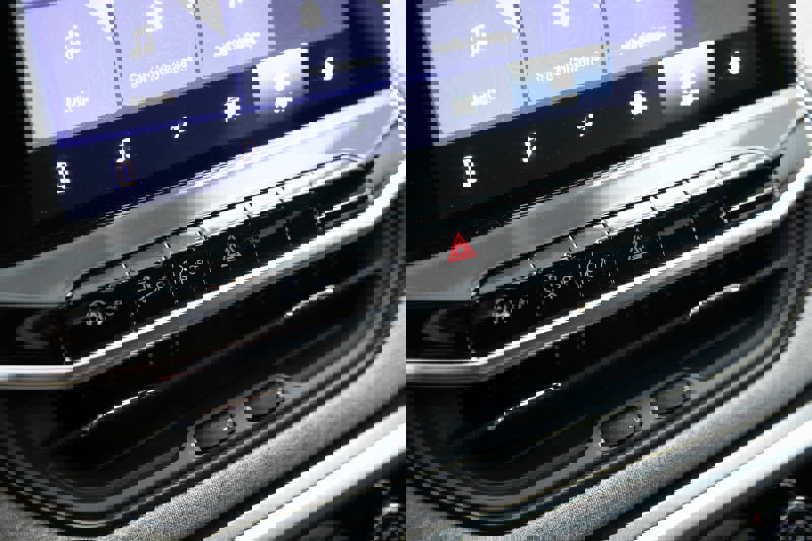 Used 2023 Jeep Compass Latitude image 18