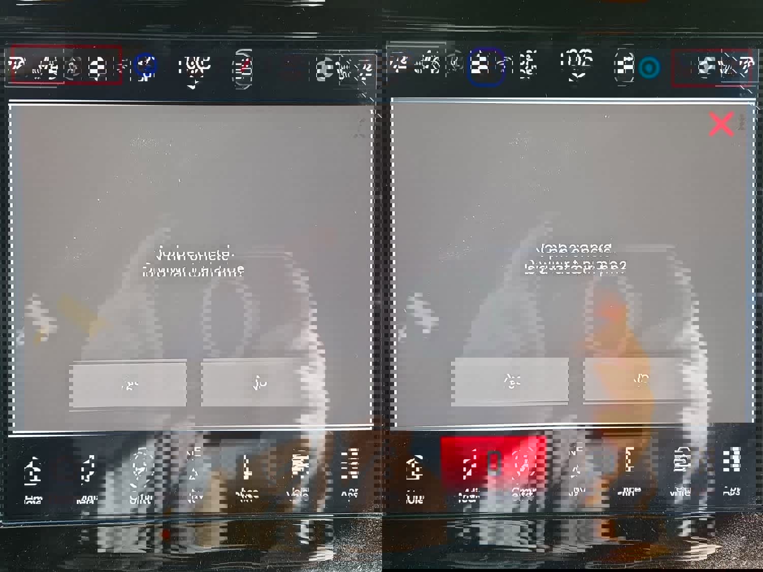 New 2026 Dodge Durango GT image 25