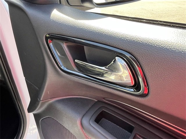 Used 2023 Dodge Durango R/T image 35