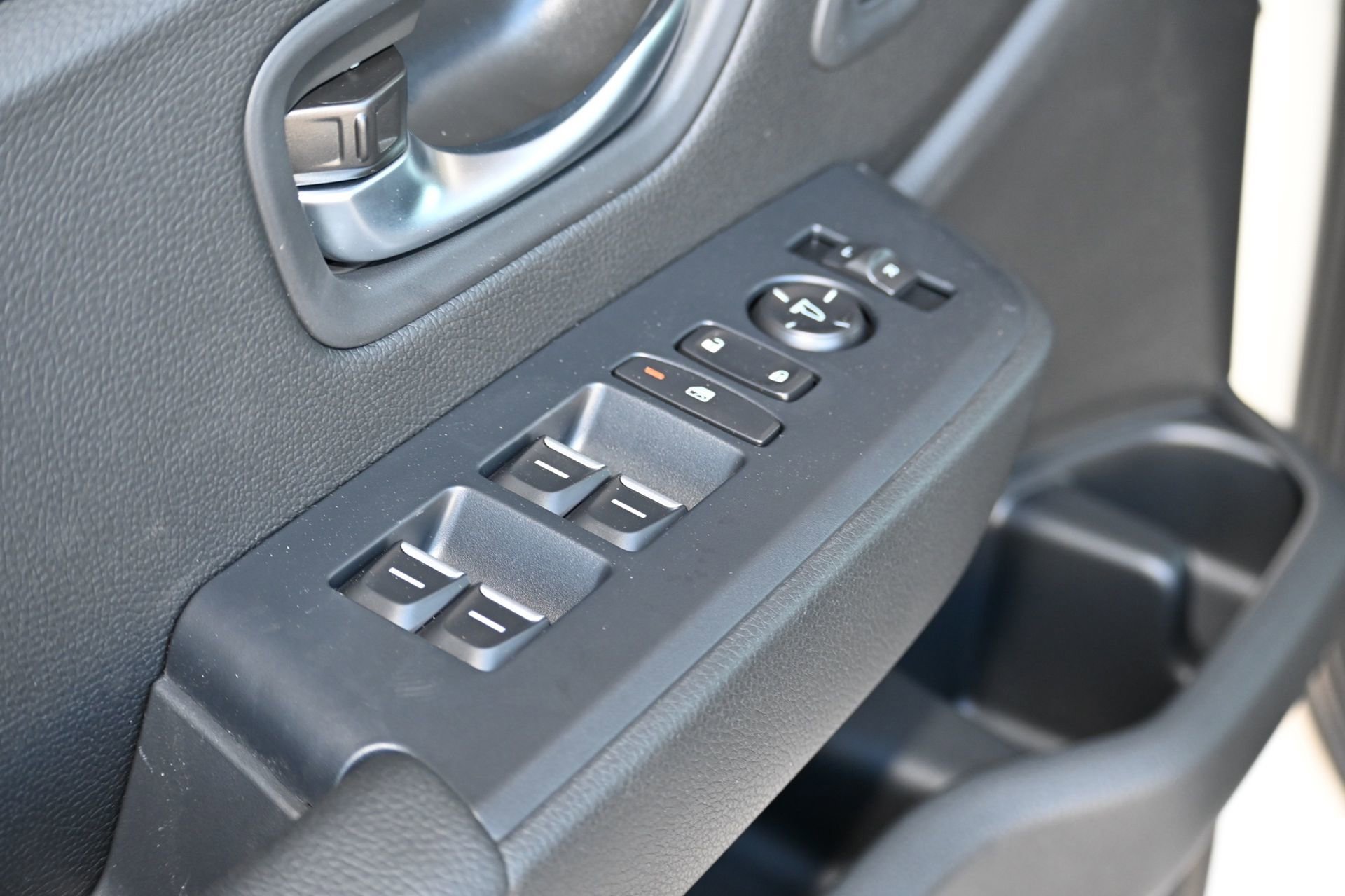 New 2026 Honda Pilot EX-L image 16