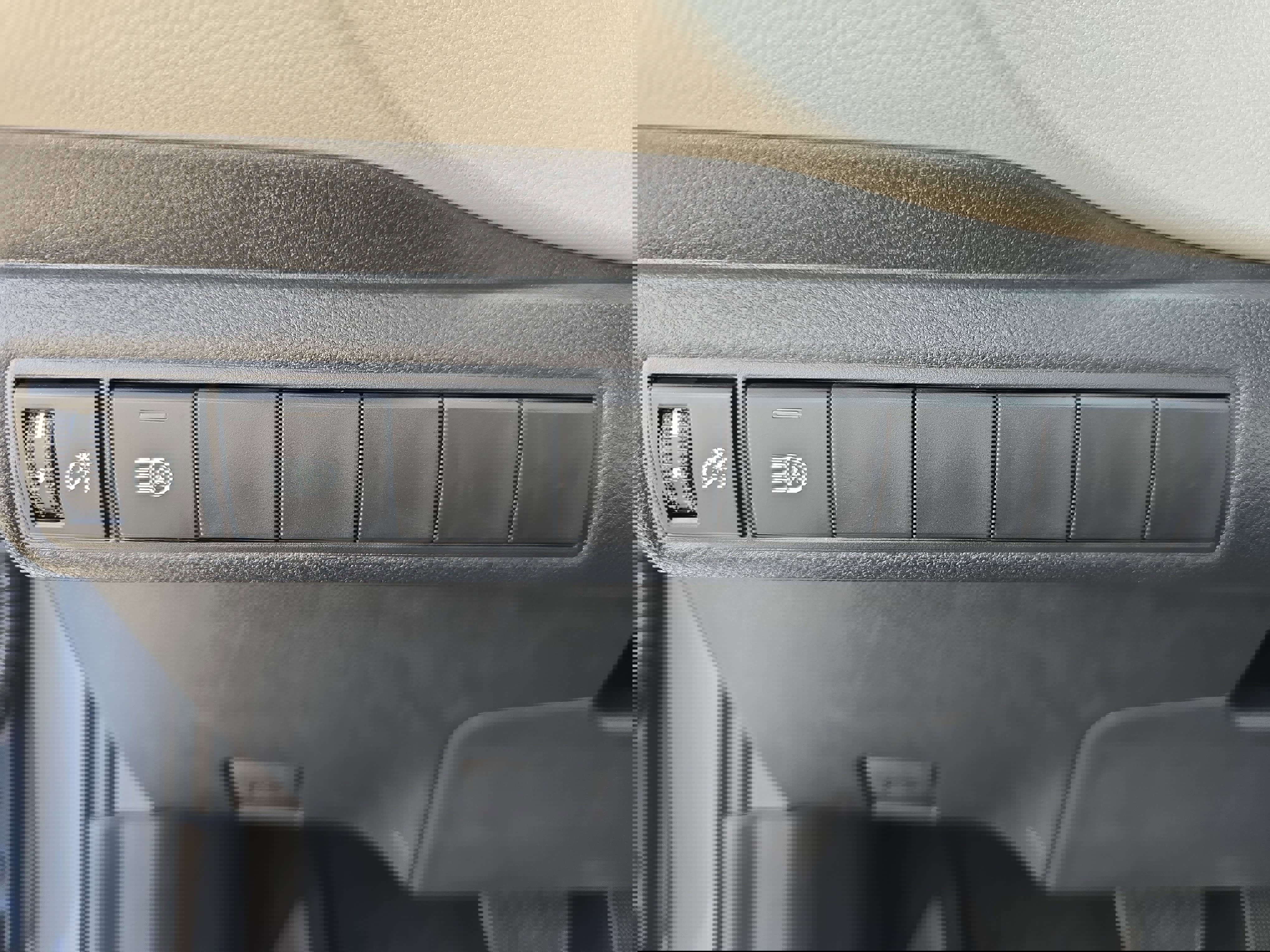 Used 2026 Toyota Corolla LE image 28