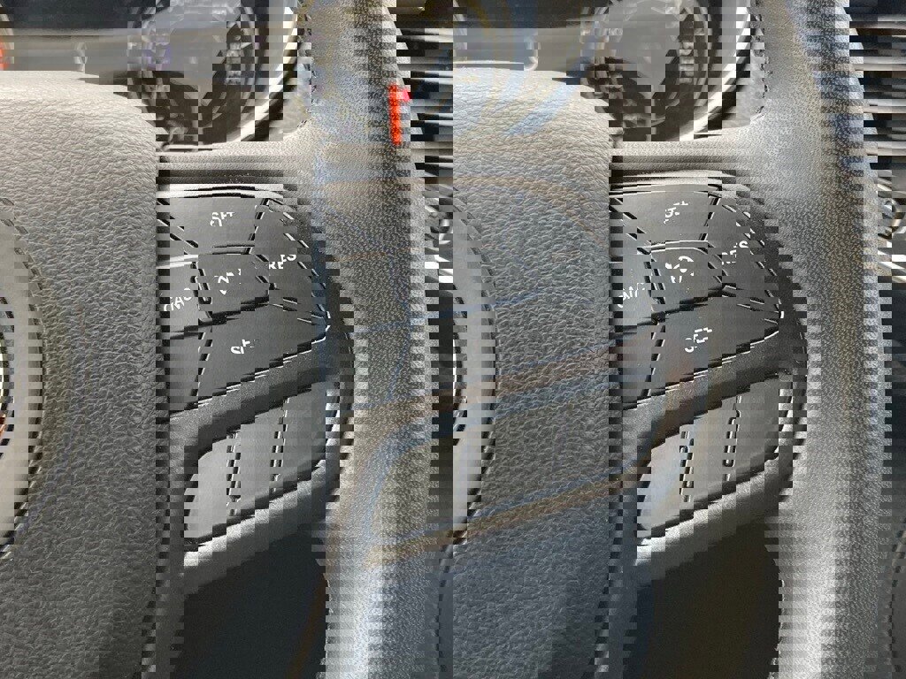 Used 2022 Jeep Cherokee Trailhawk image 17