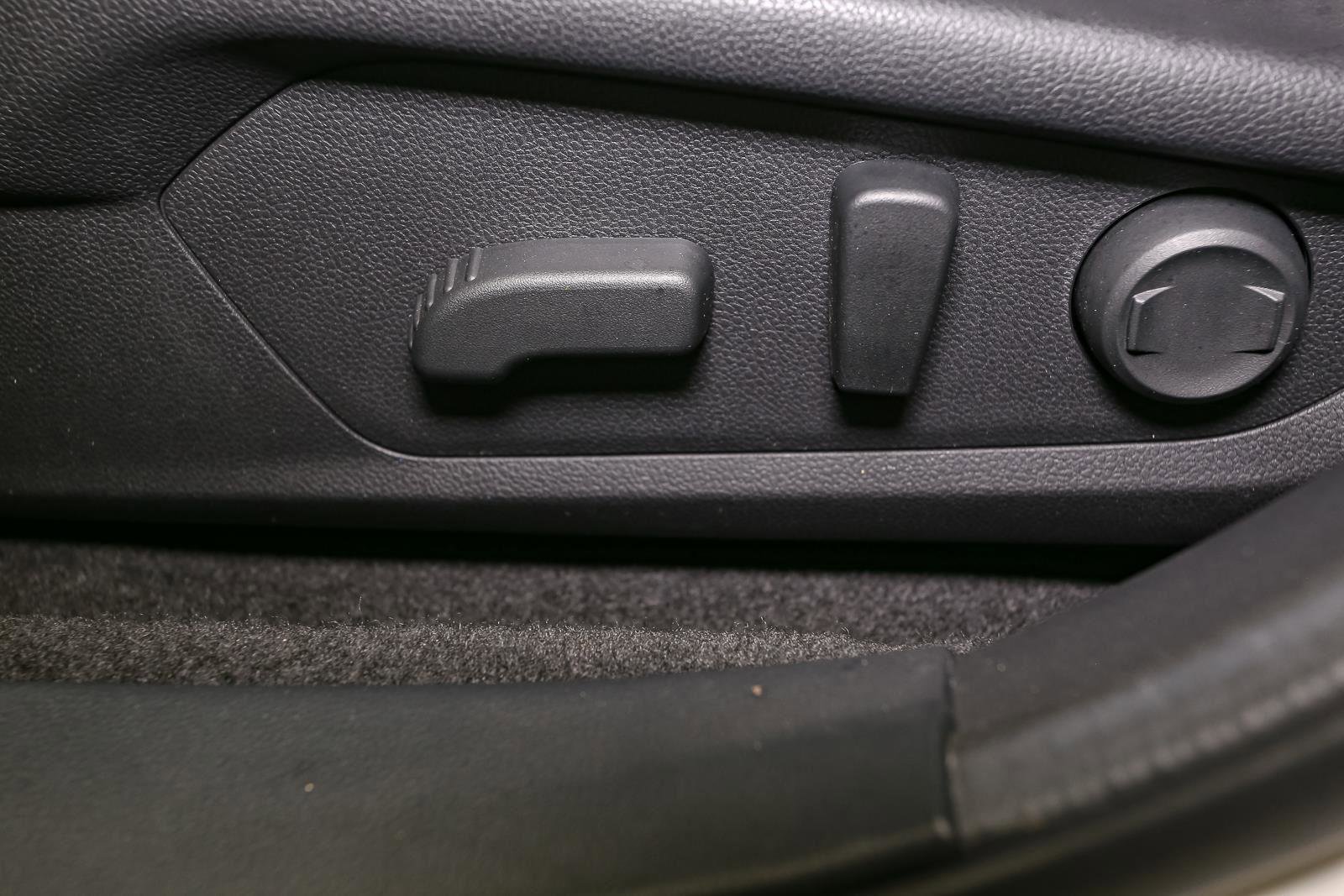 Used 2024 Subaru Crosstrek 2.5i Limited image 41