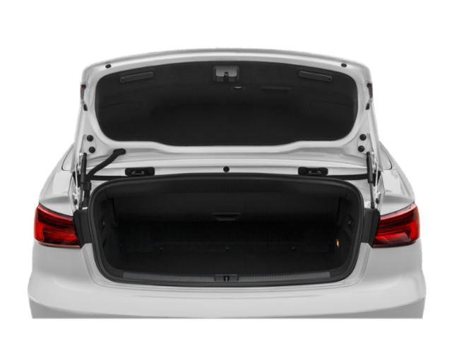Used 2018 Audi A3 2.0T Premium w/ Convenience Package FWD image 12