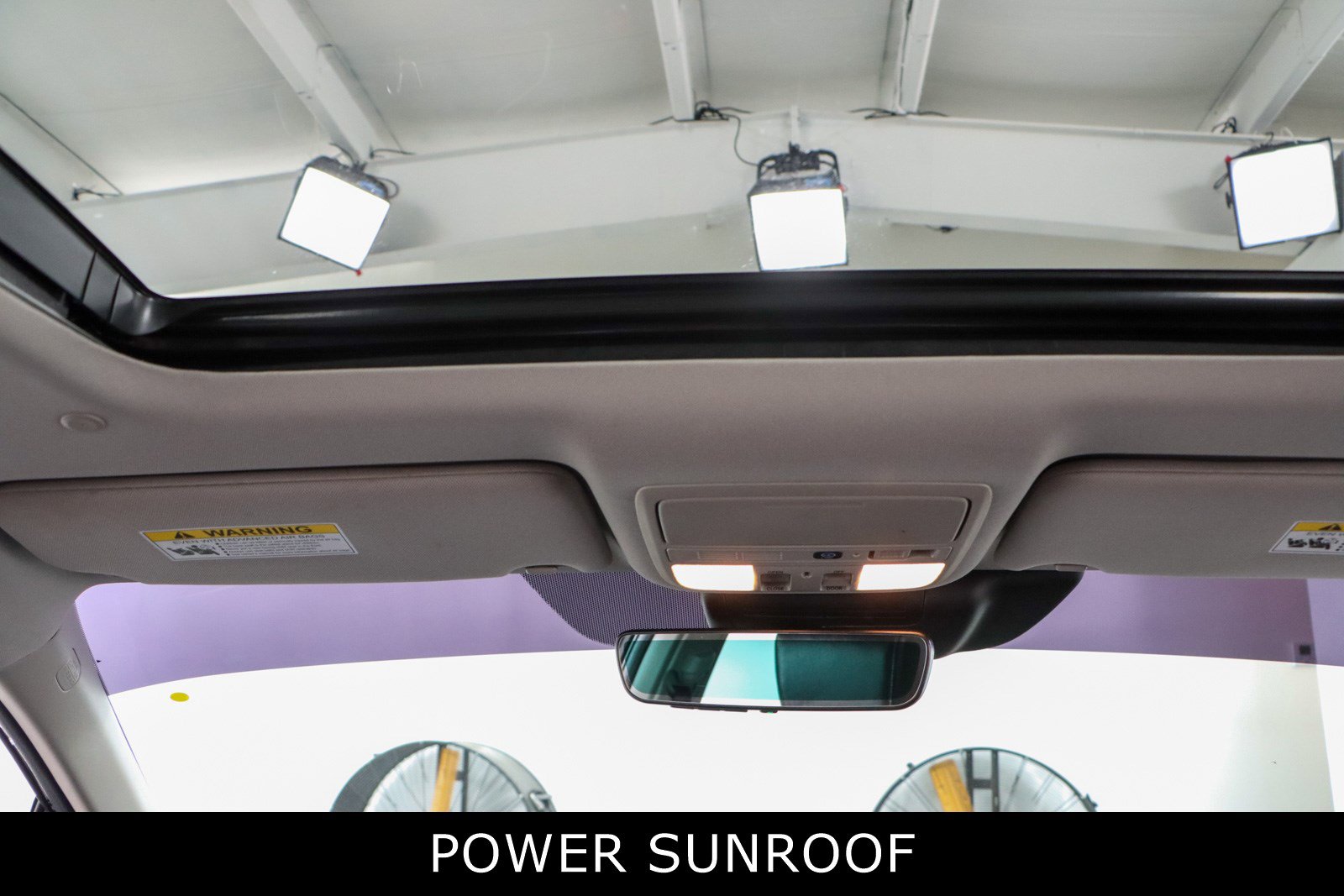 Used 2021 Honda Accord Touring image 21