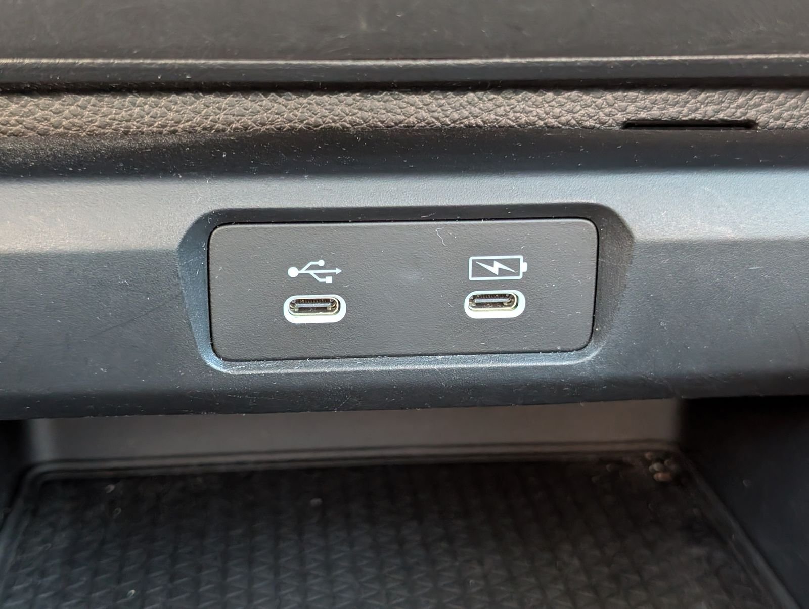 Used 2023 Honda Accord EX image 26