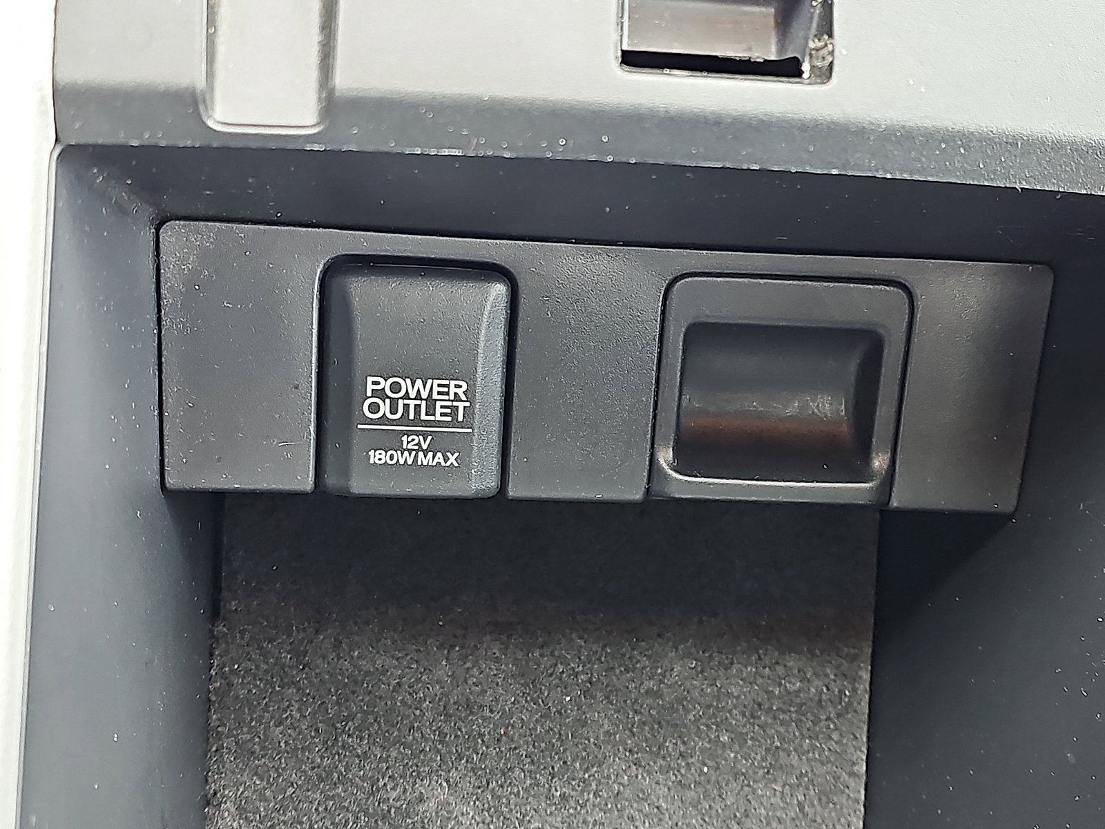 Used 2014 Honda Accord EX-L image 25