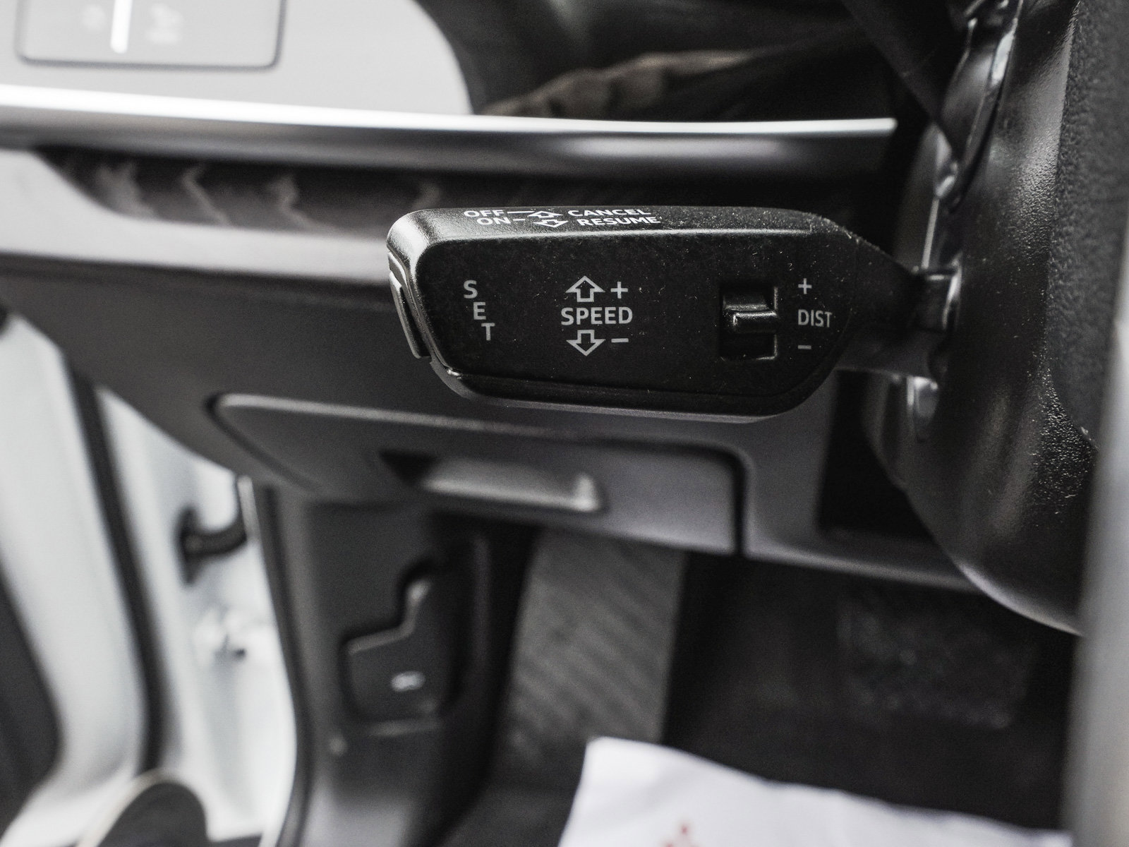 Used 2022 Audi Q8 Prestige w/ Prestige Package image 20