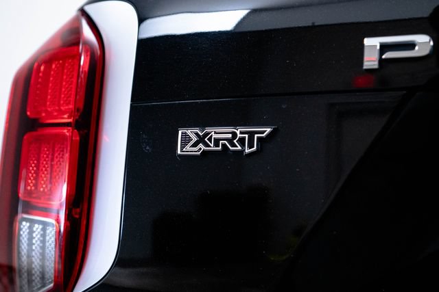 Certified 2024 Hyundai Palisade XRT AWD/4WD image 13