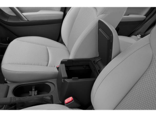 Used 2018 Subaru Forester 2.5i w/ Alloy Wheel Package image 18