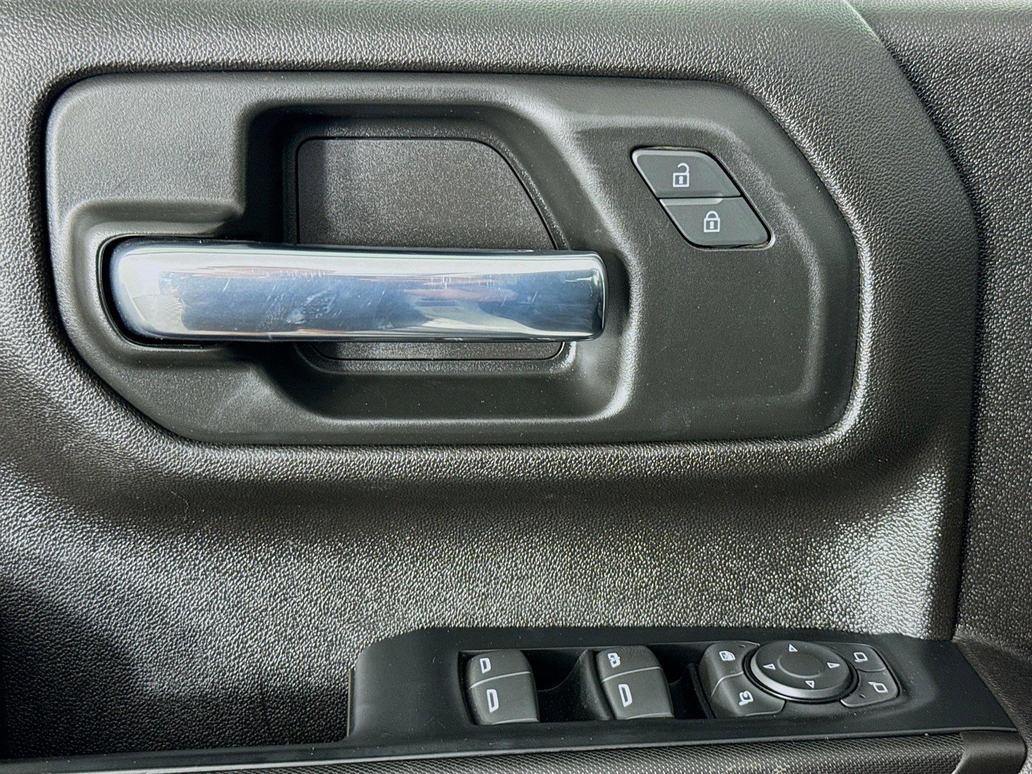 Used 2024 GMC Sierra 3500 Pro image 20