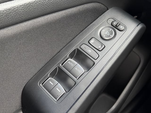 Used 2024 Honda Civic LX image 27