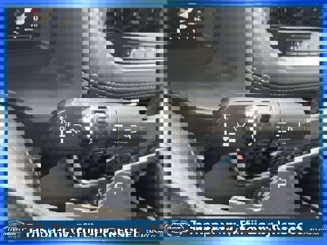 Used 2023 Nissan Rogue Platinum AWD/4WD image 25