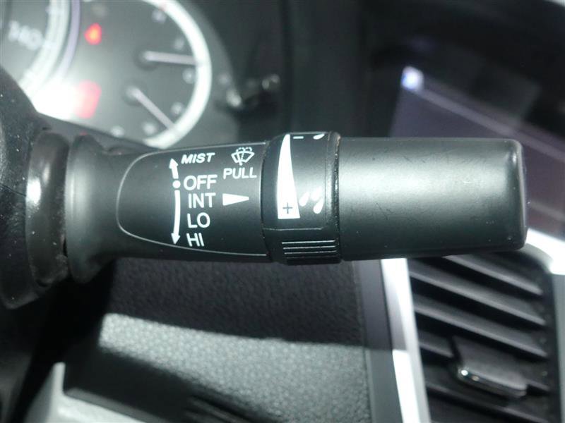 Used 2014 Honda Accord LX image 34