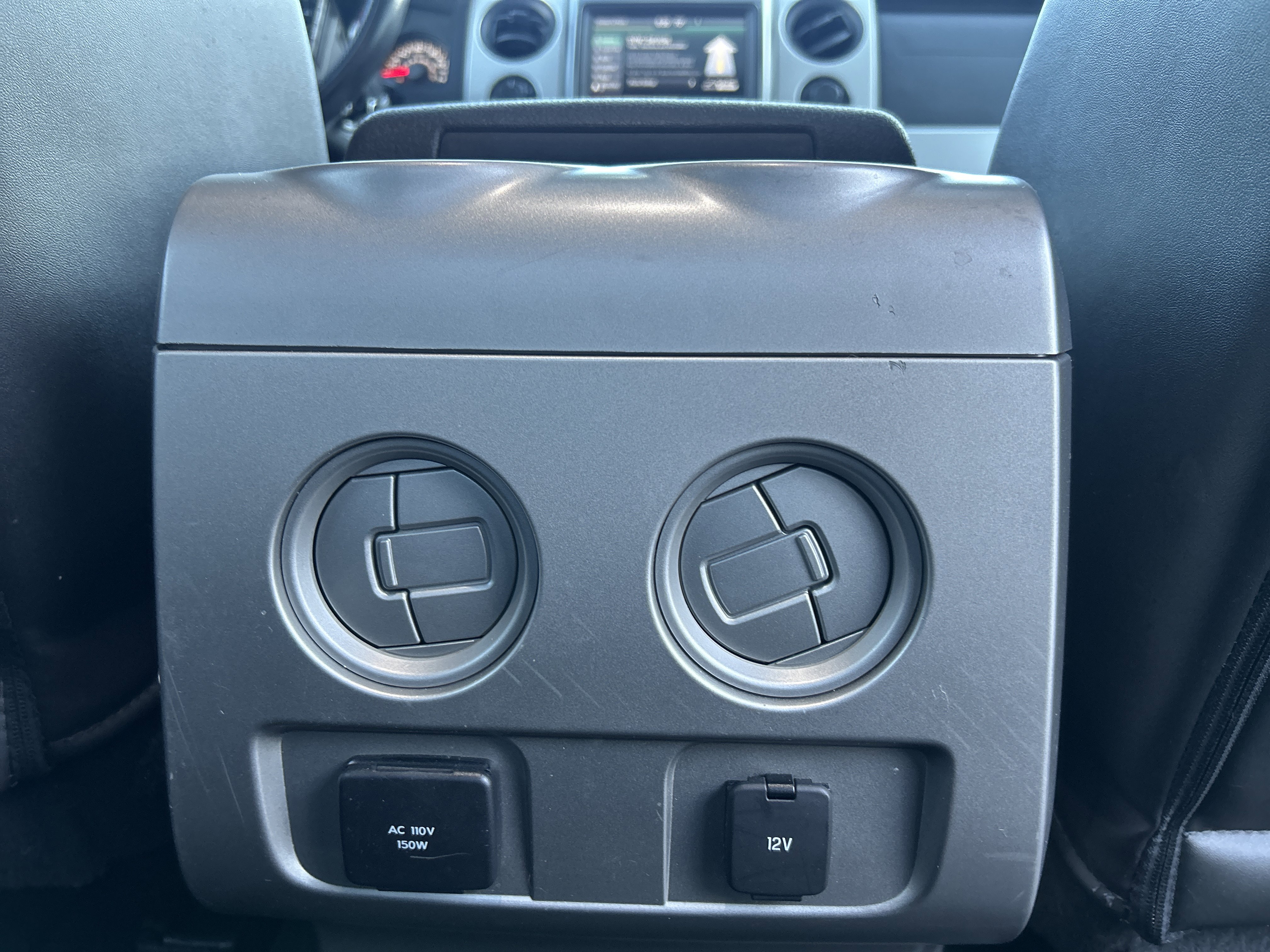 Used 2014 Ford F150 Raptor w/ Equipment Group 801A Luxury image 30