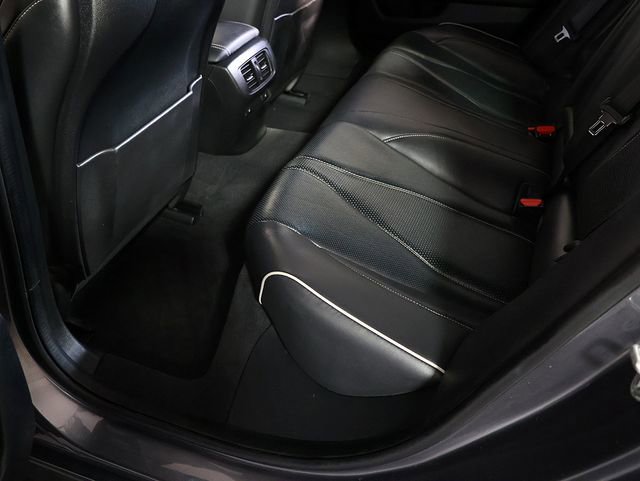 Certified 2023 Acura TLX SH-AWD w/ Advance Package image 28