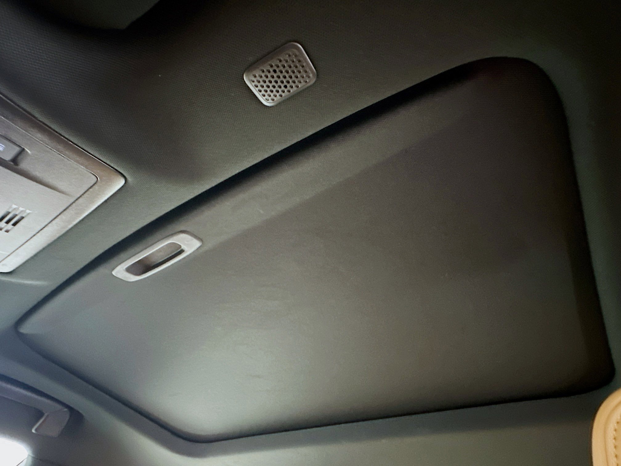 Used 2024 Lexus IS 300 IS 300 w/ Comfort Package image 25