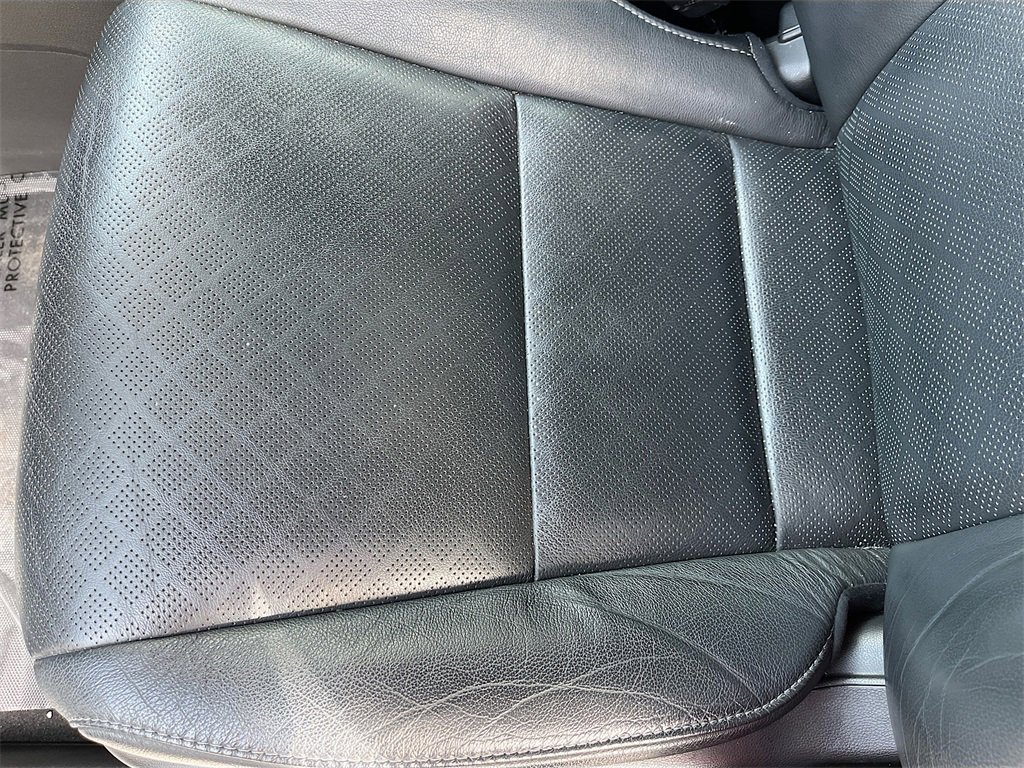 Used 2020 Honda Passport Touring image 17