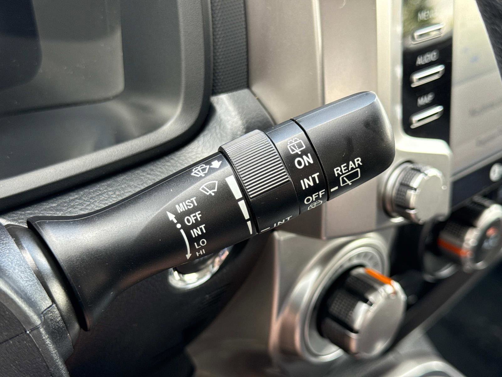 Used 2022 Toyota 4Runner TRD Sport image 11