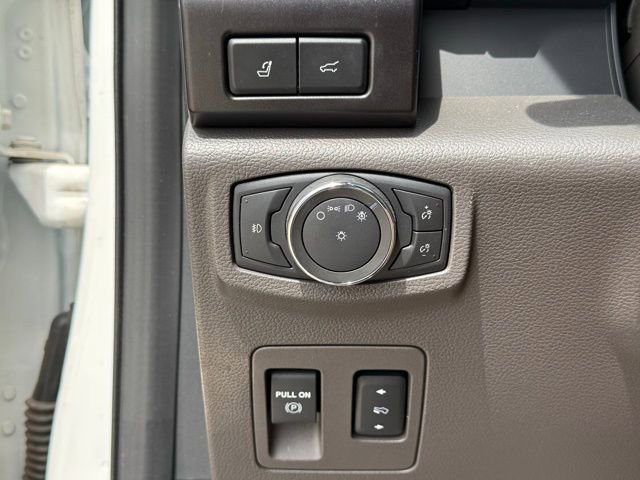 Used 2020 Ford Expedition Limited w/ Equipment Group 301A image 27