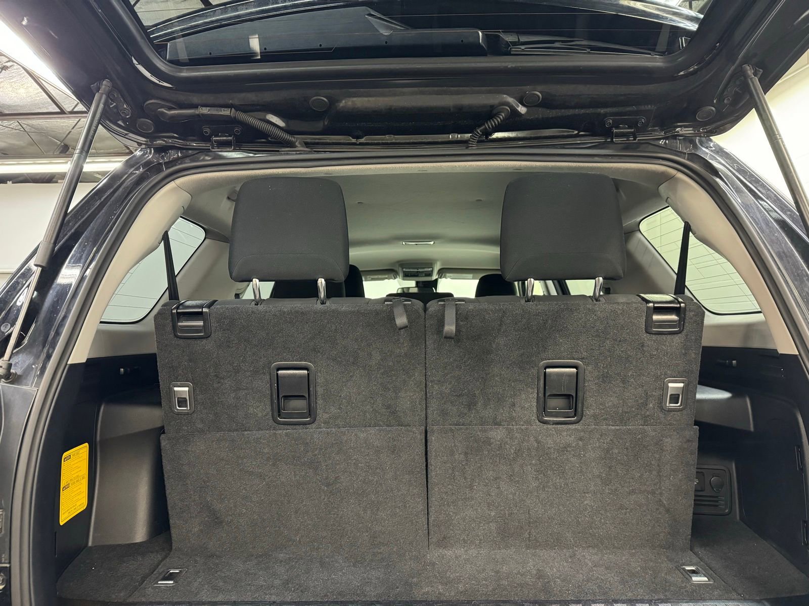 Used 2024 Toyota 4Runner SR5 image 31