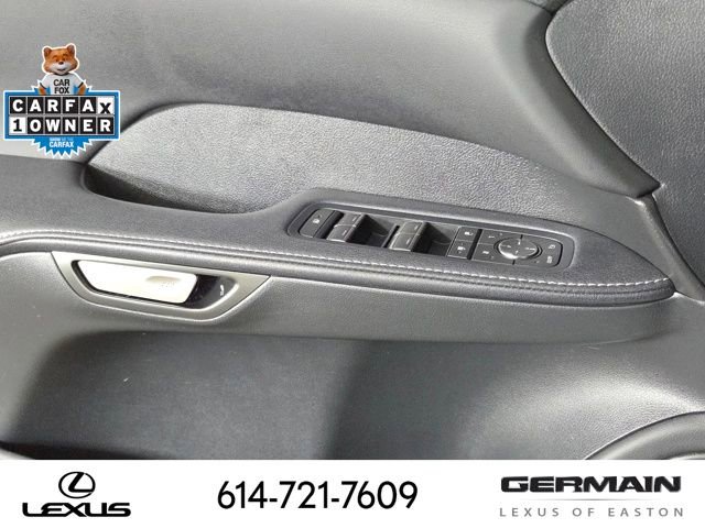 Used 2023 Lexus RX 350 Premium Plus image 29