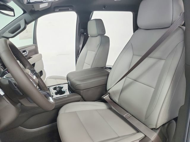 New 2026 GMC Yukon Elevation RWD image 19