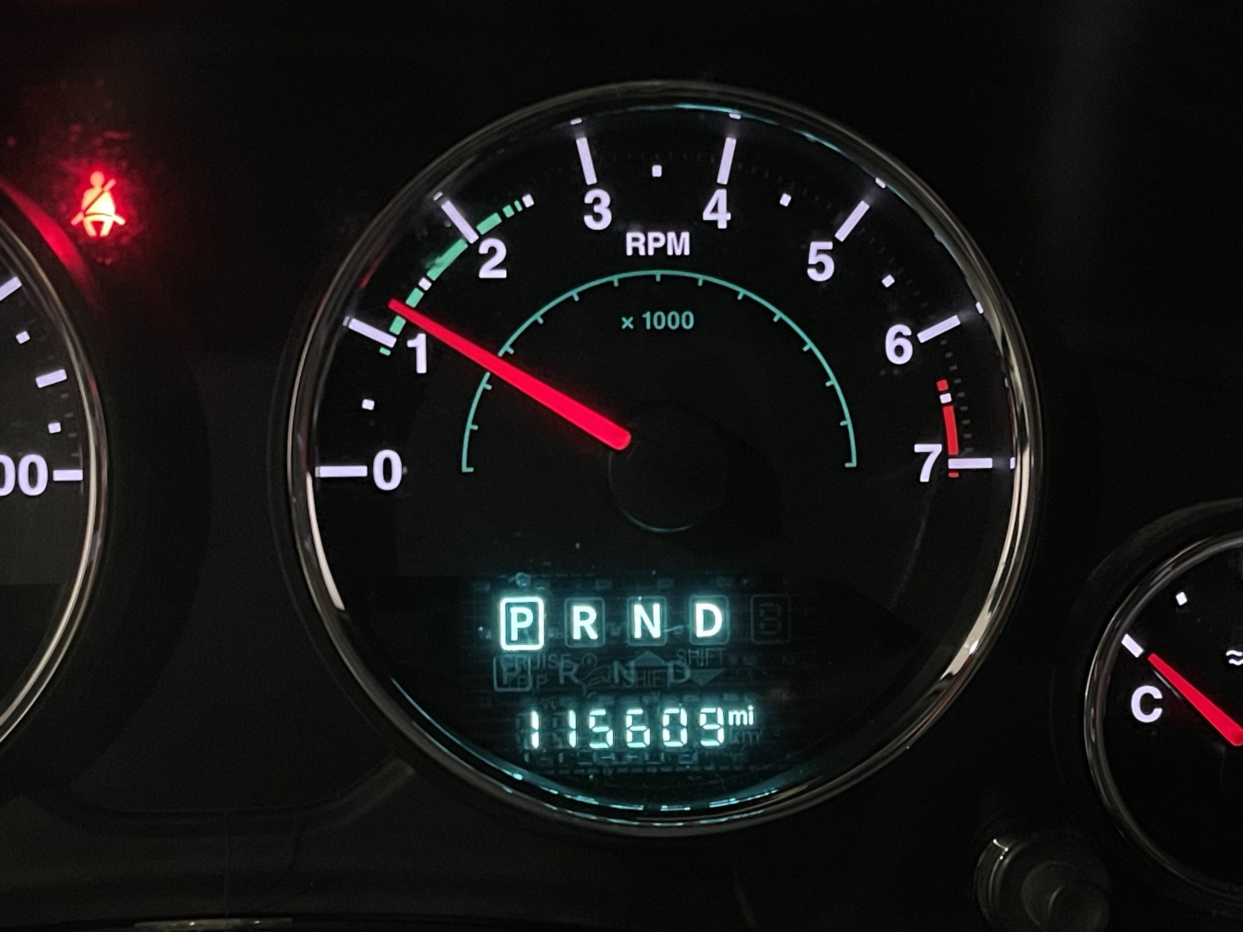 Used 2016 Jeep Wrangler Unlimited Sport w/ Quick Order Package 24S image 21