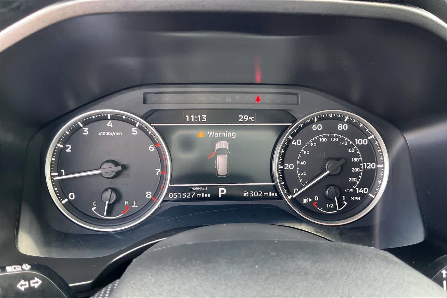 Used 2024 Mitsubishi Outlander SE AWD/4WD image 23