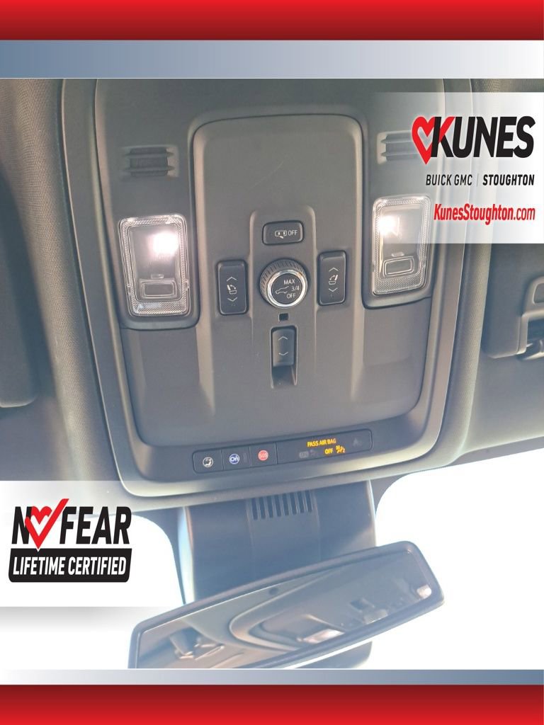 Used 2024 Ford Mustang Dark Horse image 63