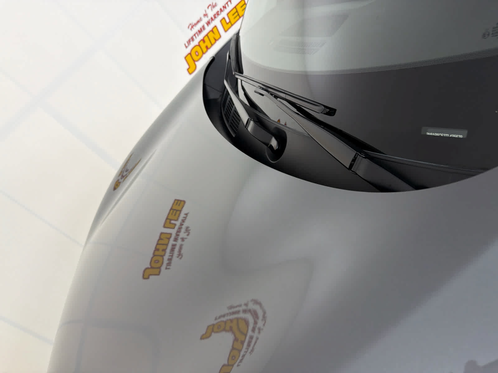 New 2026 Nissan Kicks SV w/ SV Premium Package FWD image 11