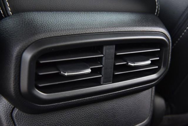 New 2026 Honda Ridgeline RTL image 28