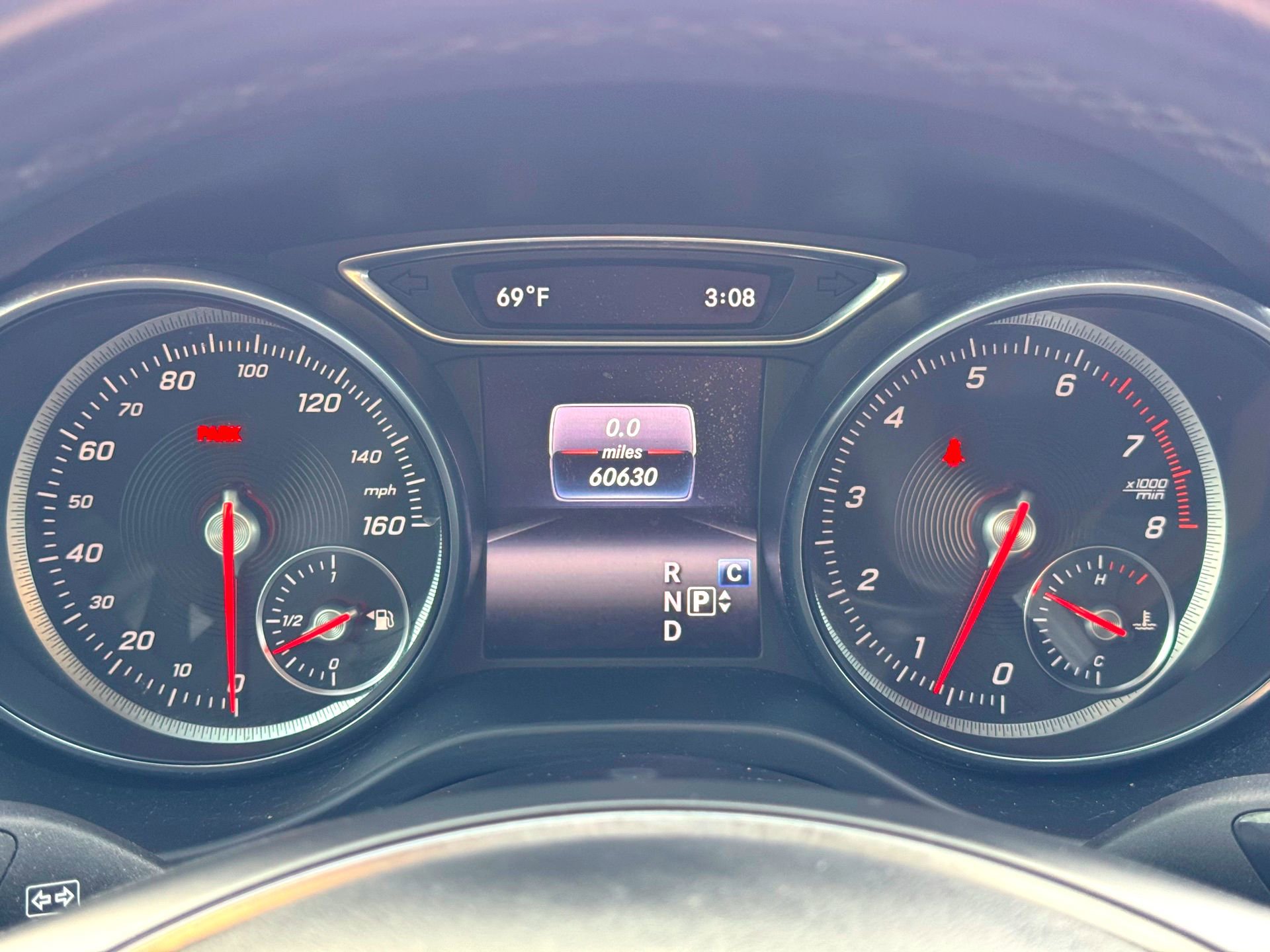 Used 2019 Mercedes-Benz GLA 250 4MATIC image 26