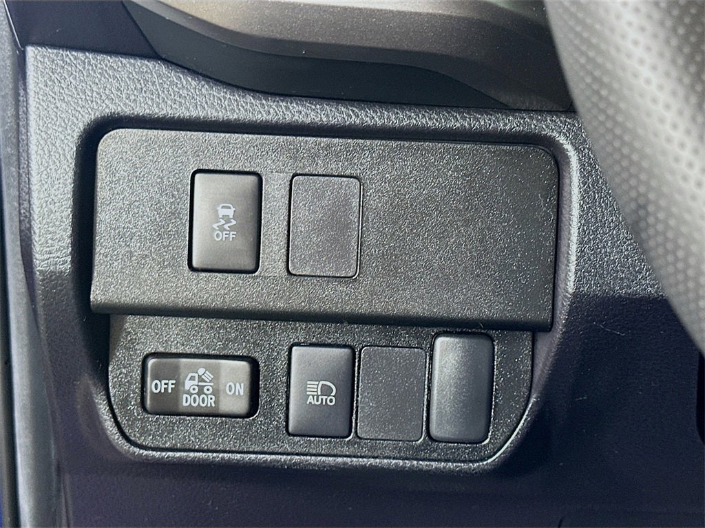 Used 2023 Toyota Tacoma SR5 image 21