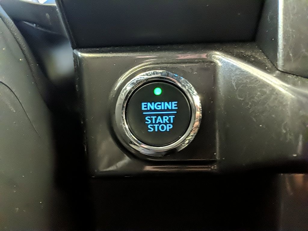 Certified 2023 Ford F150 XLT w/ Equipment Group 302A High image 23