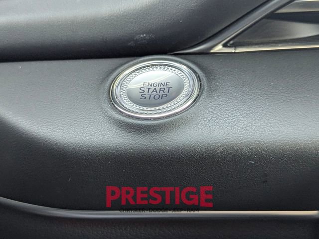 Used 2024 Genesis GV80 3.5T image 24