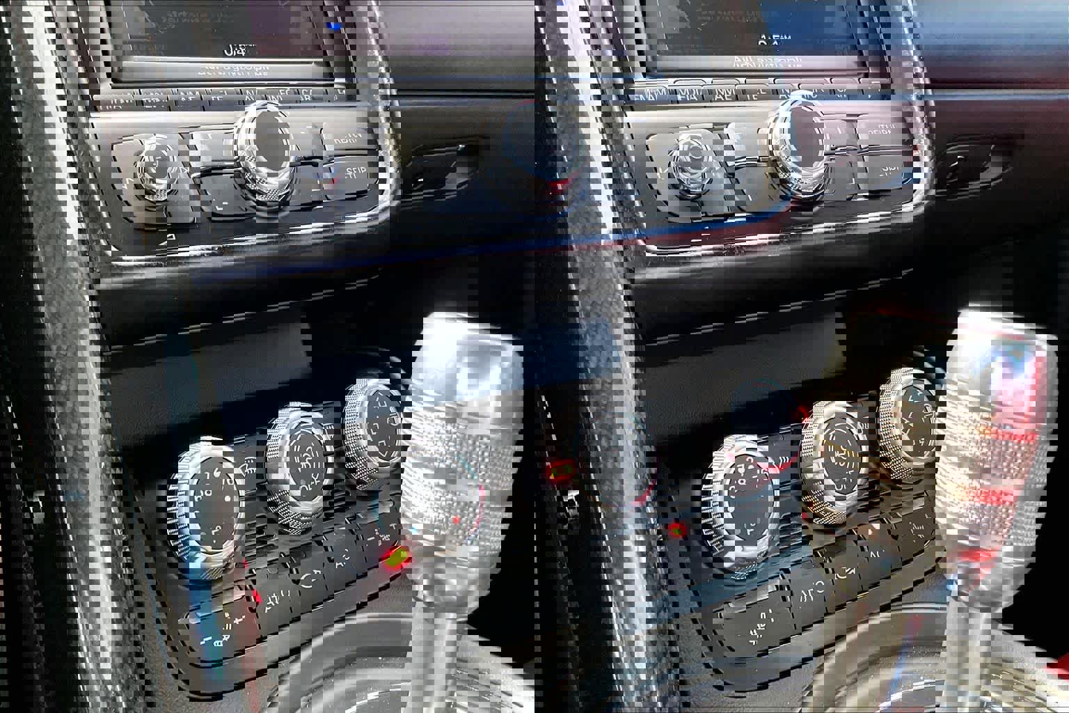 Used 2012 Audi R8 V10 image 33