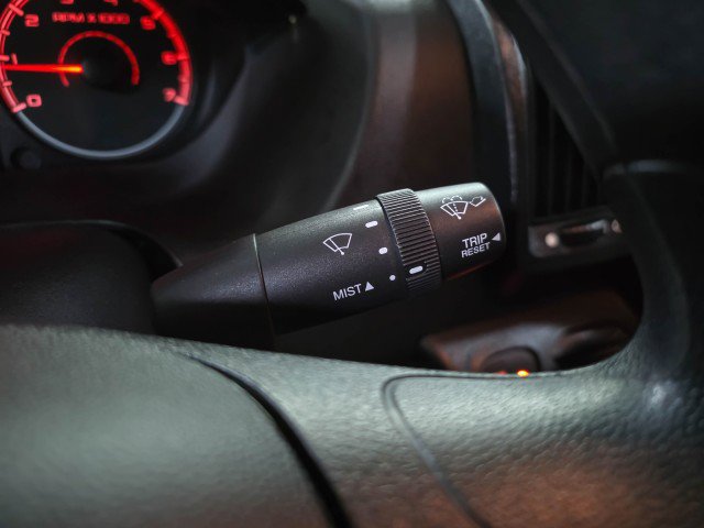 Used 2021 RAM ProMaster 2500 w/ Interior LED Lighting Group image 23