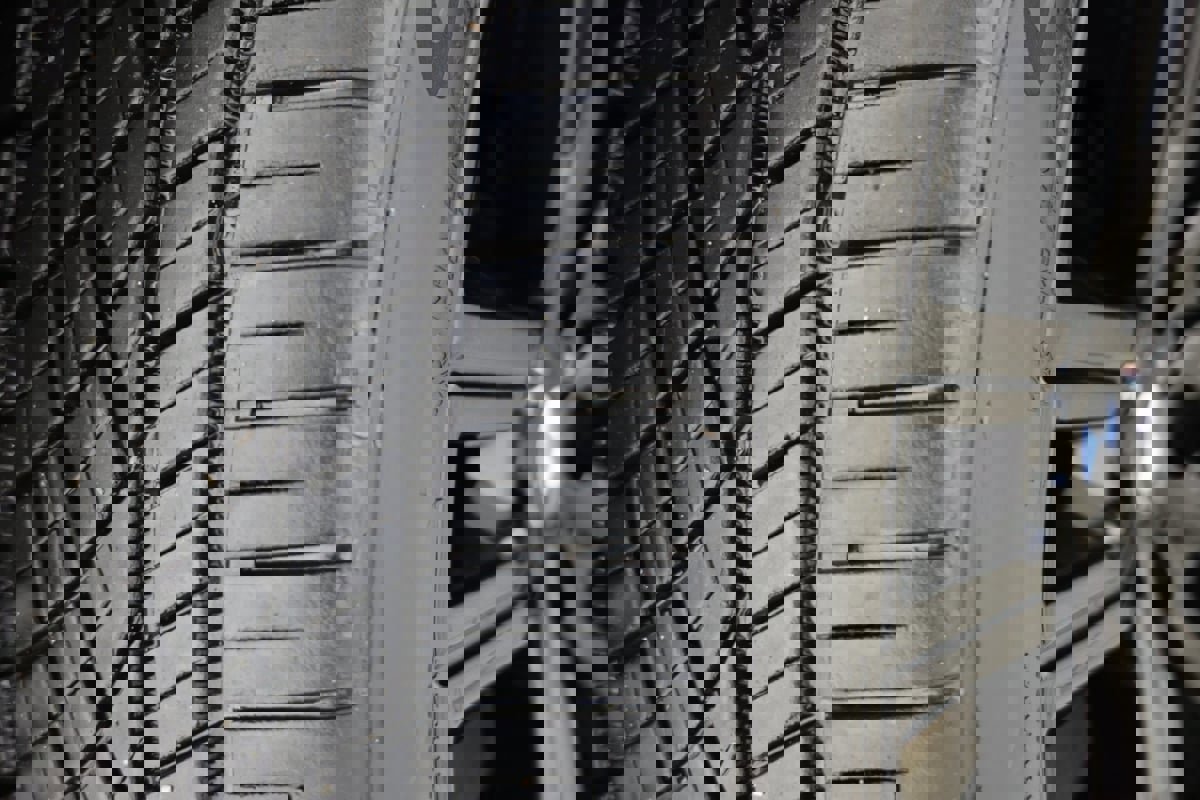 Used 2019 BMW M850i xDrive M850i xDrive w/ Comfort Seating Package image 14