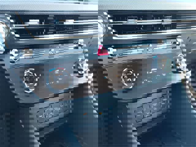 New 2026 Hyundai Sonata SEL image 20