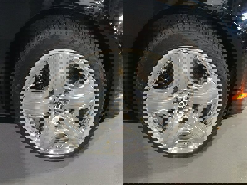 Used 2013 Bentley Continental GT image 47