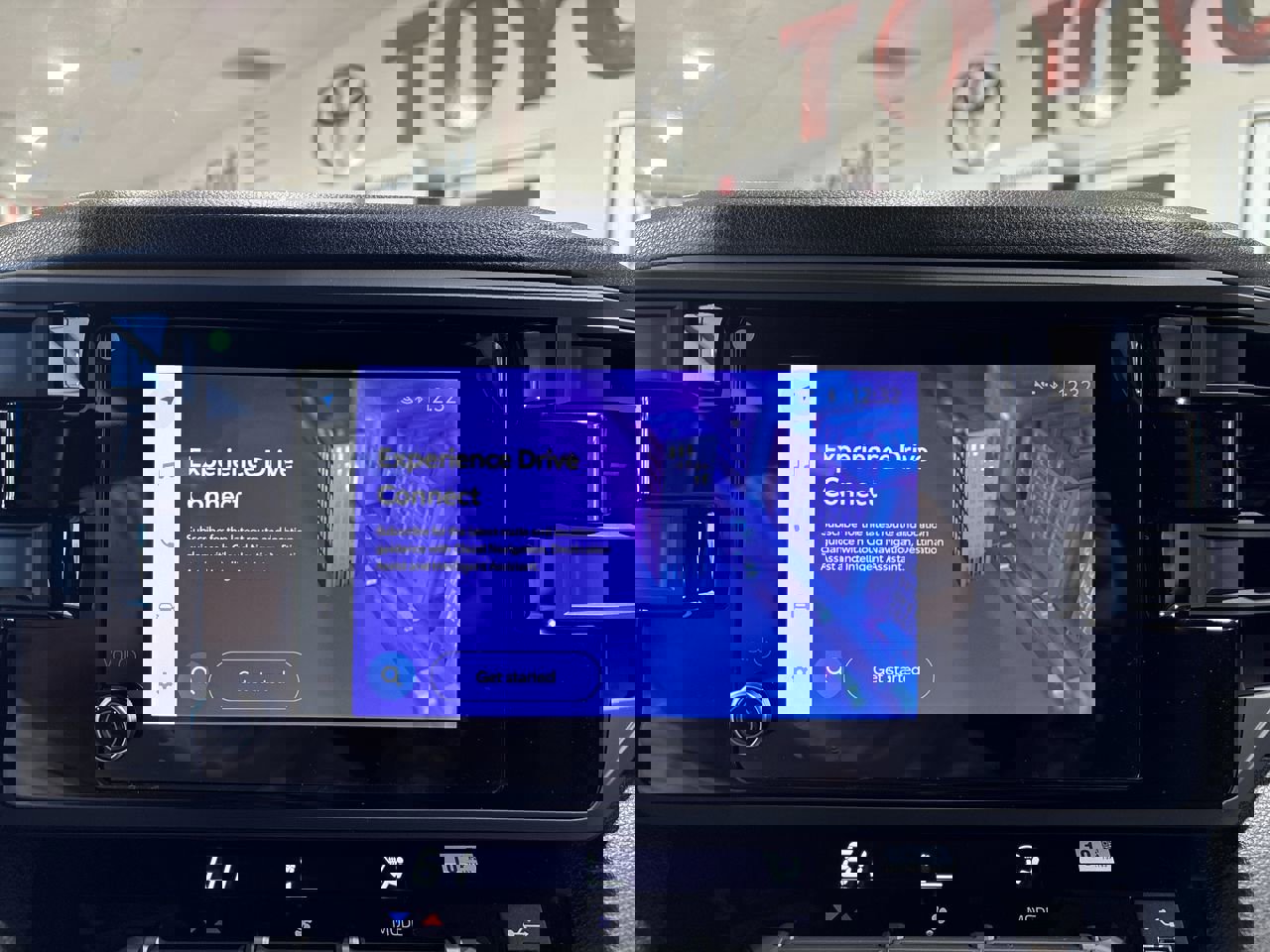 New 2026 Toyota Tundra SR5 image 19