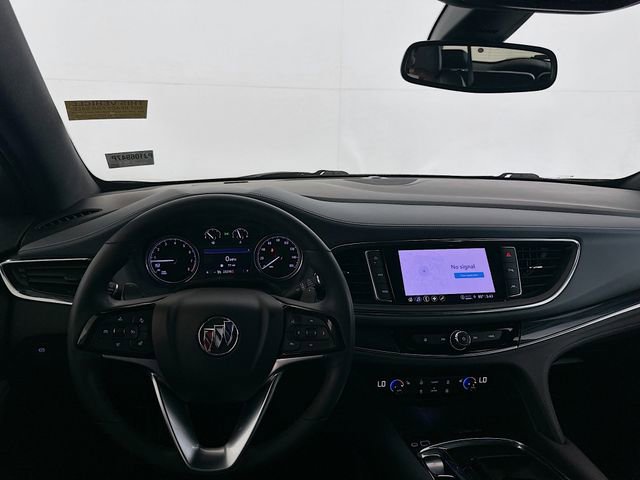 Used 2023 Buick Enclave Essence w/ Trailering Package, 5000 lbs. image 25