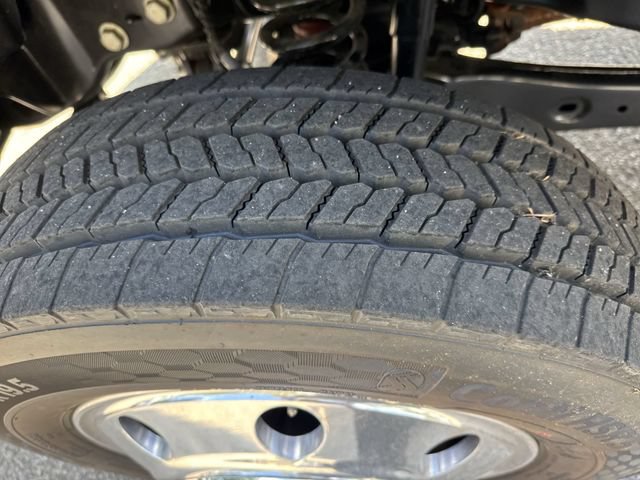 New 2026 Ford F450 Lariat AWD/4WD image 14