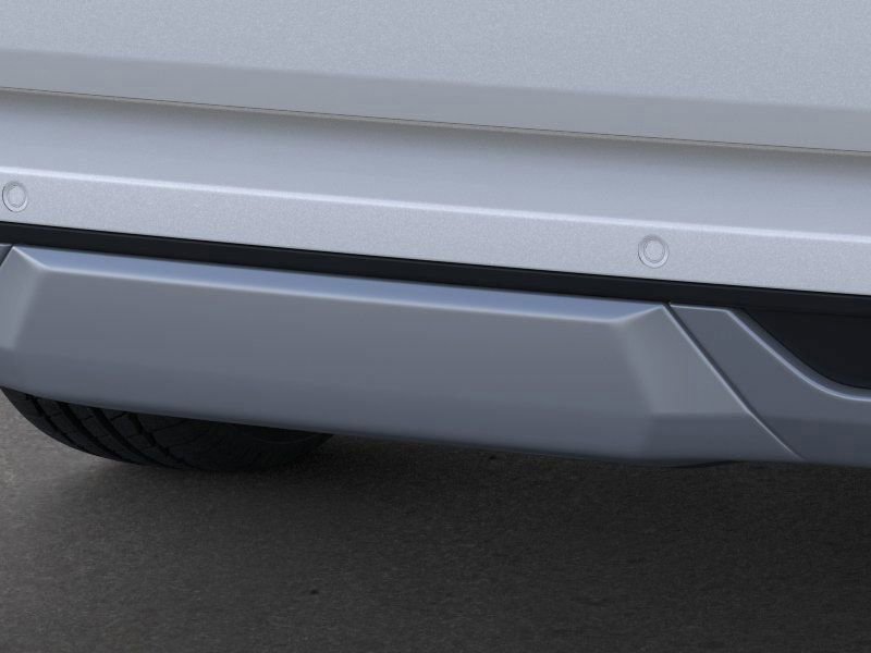 New 2026 Ford Expedition Max Platinum image 23